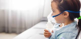 Asthma