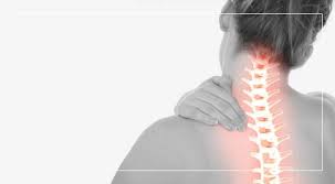 Cervical Spondylosis