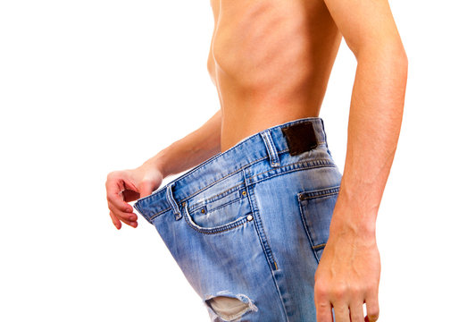 Emaciation