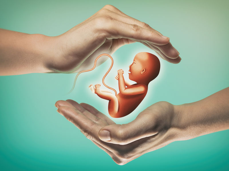 Infertility